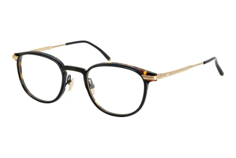 Occhiali design MASUNAGA AVIOR 35