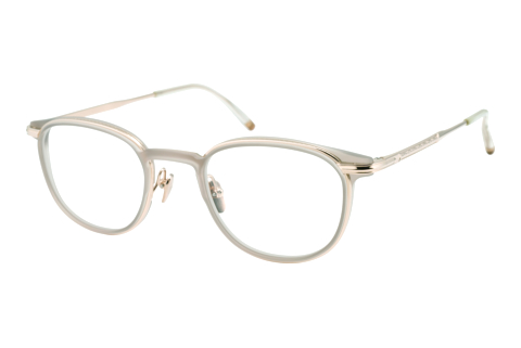 Occhiali design MASUNAGA AVIOR 44