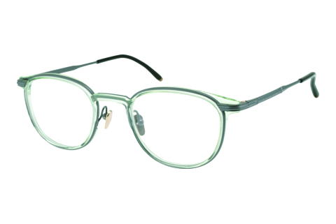 Occhiali design MASUNAGA AVIOR 58