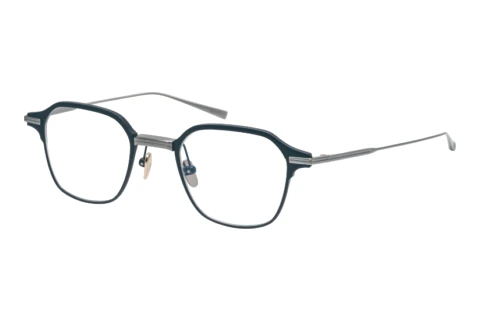 Occhiali design MASUNAGA BLEECKER 15