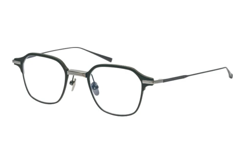 Occhiali design MASUNAGA BLEECKER 23