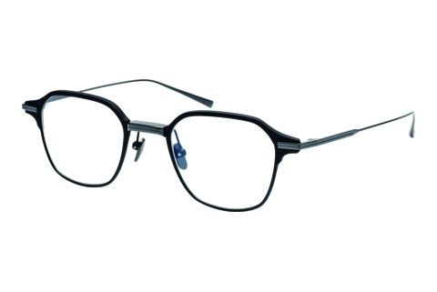 Occhiali design MASUNAGA BLEECKER 49