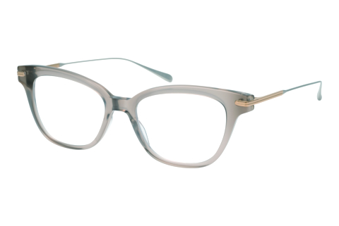 Occhiali design MASUNAGA CADENCE 14