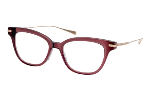 Occhiali design MASUNAGA CADENCE 47