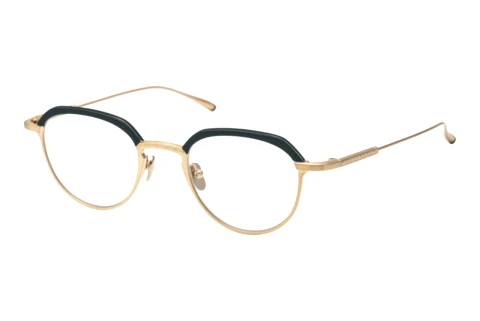 Occhiali design MASUNAGA CERES 11