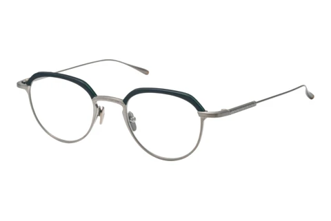 Occhiali design MASUNAGA CERES 22