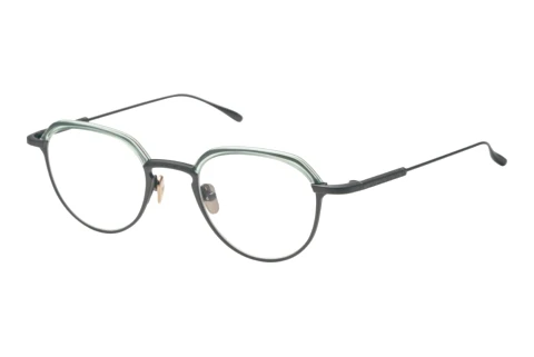 Occhiali design MASUNAGA CERES 39