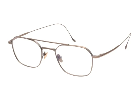 Occhiali design MASUNAGA CHORD B 11