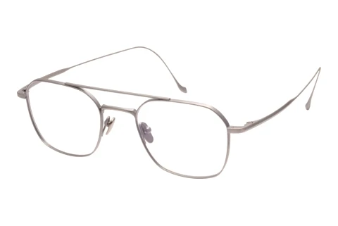 Occhiali design MASUNAGA CHORD B 22