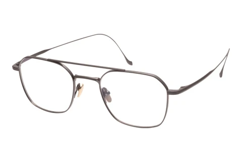 Occhiali design MASUNAGA CHORD B 39