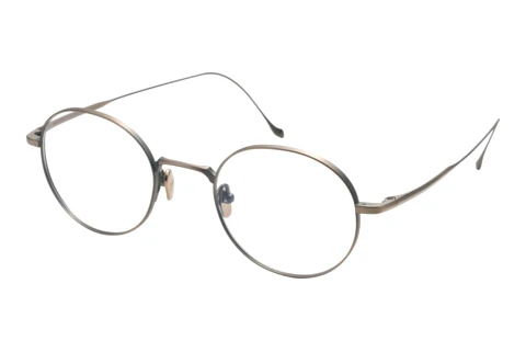 Occhiali design MASUNAGA CHORDA 11