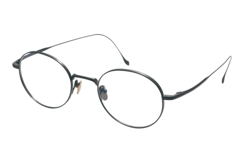 Occhiali design MASUNAGA CHORDA 39