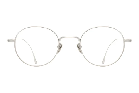 Occhiali design MASUNAGA CHORDA 52