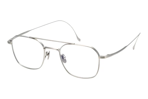 Occhiali design MASUNAGA CHORDB 52