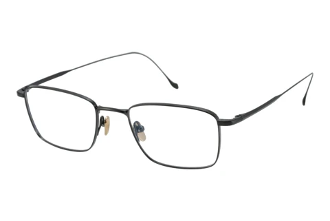 Occhiali design MASUNAGA CHORDF 39