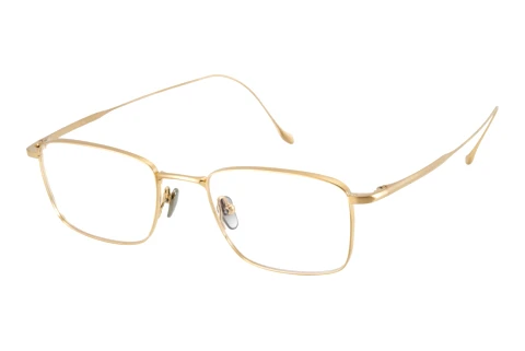 Occhiali design MASUNAGA CHORDF 41