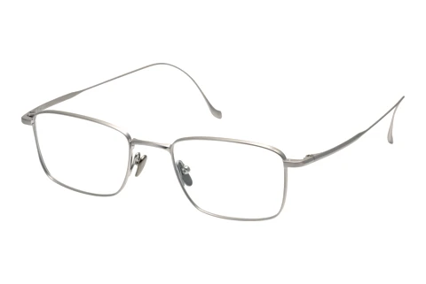 Occhiali design MASUNAGA CHORDF 52
