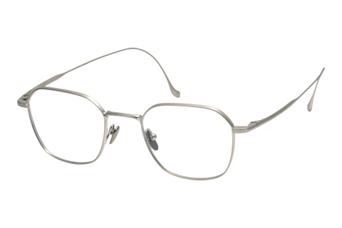 Occhiali design MASUNAGA CHORDG 52