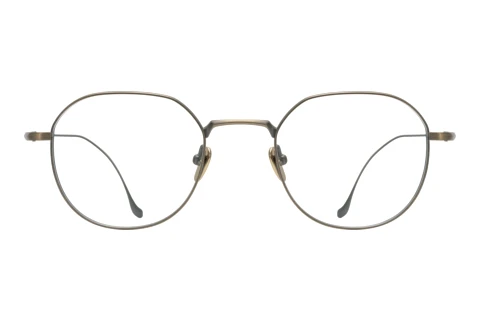 Occhiali design MASUNAGA CHORDM 11