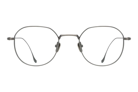 Occhiali design MASUNAGA CHORDM 22