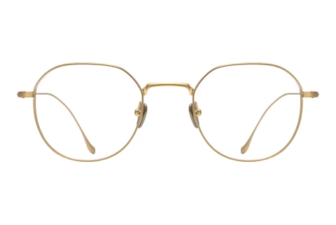 Occhiali design MASUNAGA CHORDM 41