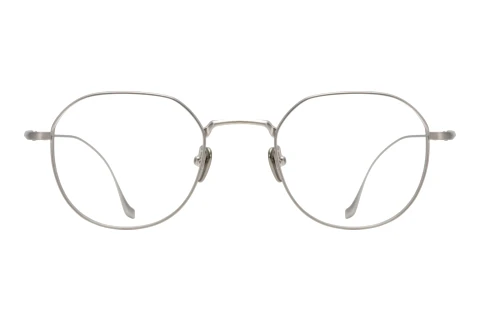 Occhiali design MASUNAGA CHORDM 52