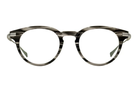Occhiali design MASUNAGA CLEF 38