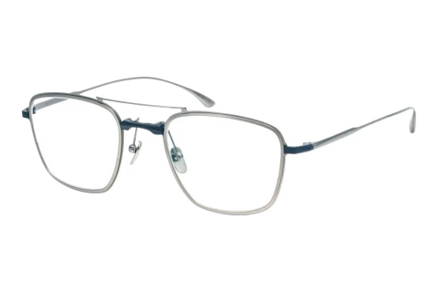 Occhiali design MASUNAGA CONCORDE III 15
