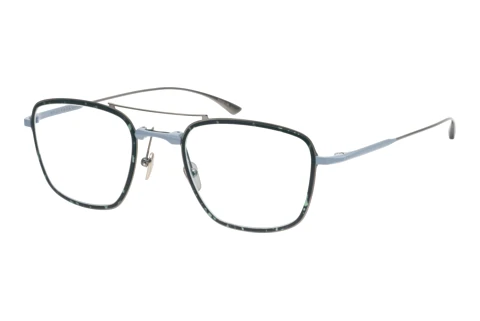Occhiali design MASUNAGA CONCORDE III 24