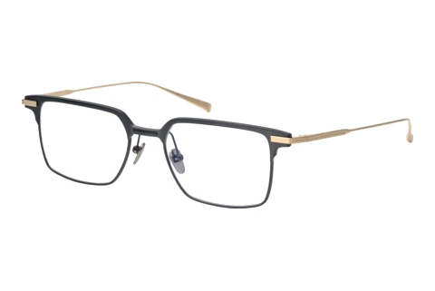 Occhiali design MASUNAGA CROSBY 19