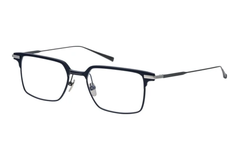 Occhiali design MASUNAGA CROSBY 25