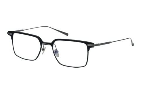 Occhiali design MASUNAGA CROSBY 39