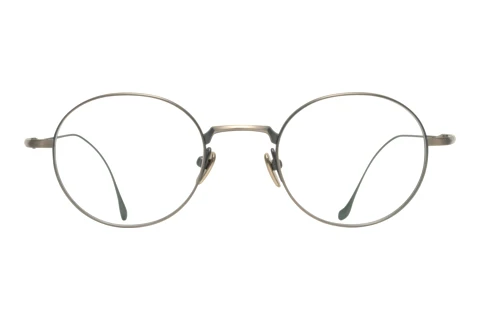 Occhiali design MASUNAGA Chord A petite 11