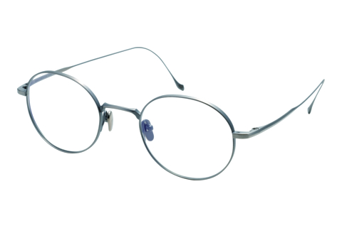 Occhiali design MASUNAGA Chord A petite 22