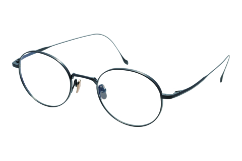 Occhiali design MASUNAGA Chord A petite 39
