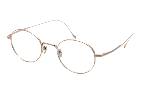 Occhiali design MASUNAGA Chord A petite 41