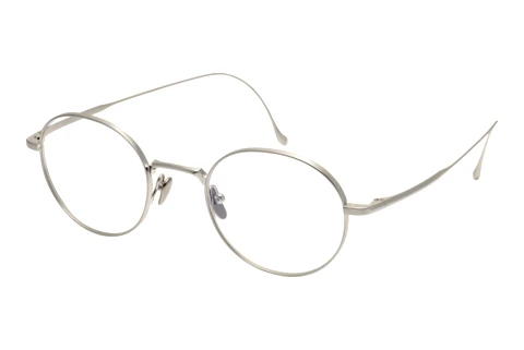 Occhiali design MASUNAGA Chord A petite 52