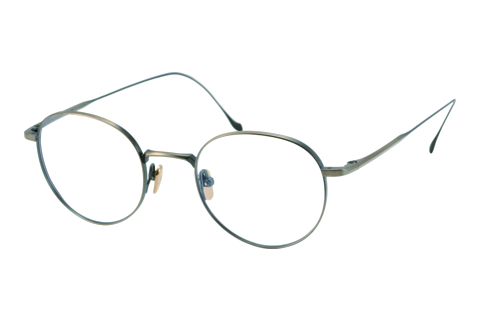 Occhiali design MASUNAGA Chord C petite 11