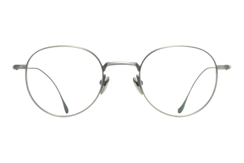 Occhiali design MASUNAGA Chord C petite 22