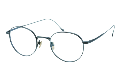 Occhiali design MASUNAGA Chord C petite 39