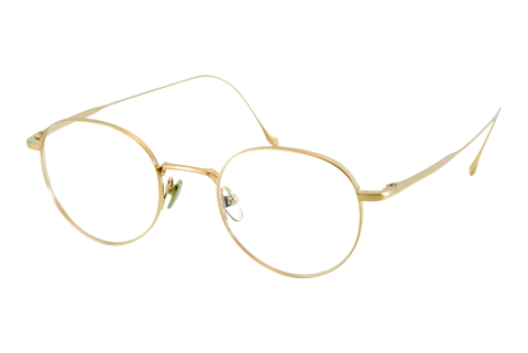 Occhiali design MASUNAGA Chord C petite 41