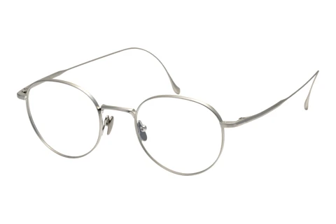 Occhiali design MASUNAGA Chord C petite 52