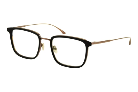 Occhiali design MASUNAGA EMPIRE-I 19