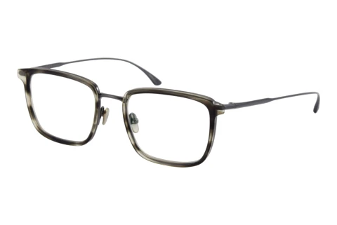 Occhiali design MASUNAGA EMPIRE-I 24