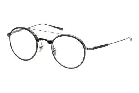 Occhiali design MASUNAGA GLIDE 19