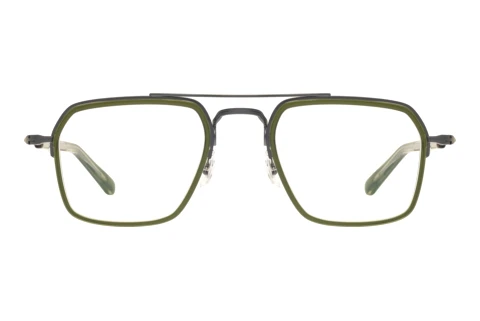 Occhiali design MASUNAGA GMS-130P 38