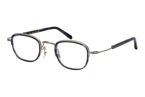 Occhiali design MASUNAGA GMS112P 22