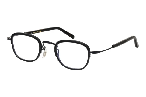 Occhiali design MASUNAGA GMS112P 35