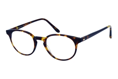 Occhiali design MASUNAGA GMS12 13