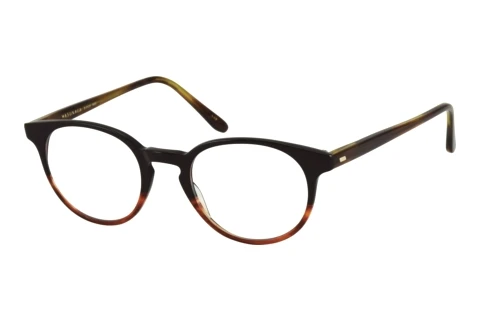 Occhiali design MASUNAGA GMS12 39